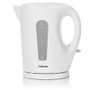 Tristar WK-3380 Hervidor de Agua 1,7L 2200W Blanco